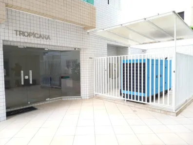 Apartamento com 2 Quartos à venda, 68m² no Rudge Ramos, São Bernardo do Campo