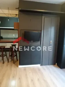 Apartamento com 1 Quarto à venda, 32m² no Independência, Porto Alegre