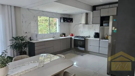 Casa com 4 Quartos à venda, 320m² no Planalto Paulista, São Paulo