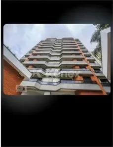 Apartamento com 3 Quartos à venda, 110m² no Vila Monumento, São Paulo