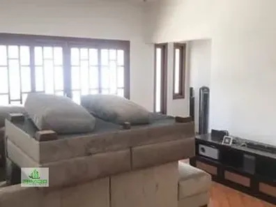 Casa com 2 Quartos à venda, 163m² no Vila Guilherme, São Paulo