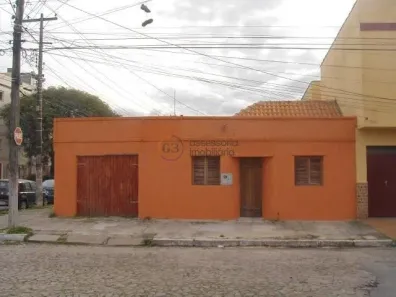Casa com 3 Quartos à venda, 90m² no Centro, Pelotas