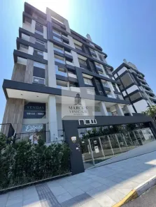 Apartamento com 2 Quartos à venda, 79m² no Canto, Florianópolis