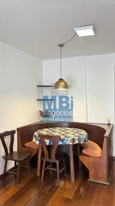 Apartamento com 3 Quartos à venda, 68m² no Vila Sofia, São Paulo