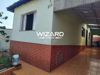 Casa com 3 Quartos à venda, 131m² no Nova Gerty, São Caetano do Sul