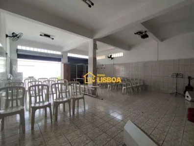 Casa com 3 Quartos à venda, 193m² no Parque São Rafael, São Paulo