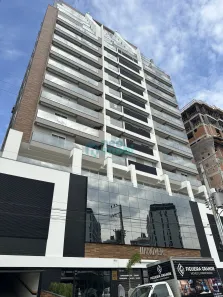 Apartamento com 3 Quartos à venda, 146m² no Pedra Branca, Palhoça
