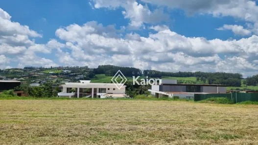 Lote/Terreno à venda, 2500m² no Fazenda da Grama, Itupeva