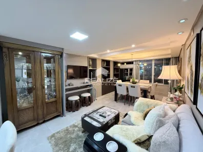 Casa com 3 Quartos à venda, 360m² no Maracanã, Foz do Iguaçu