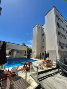 Apartamento com 2 Quartos à venda, 48m² no Planalto Ayrton Senna, Fortaleza