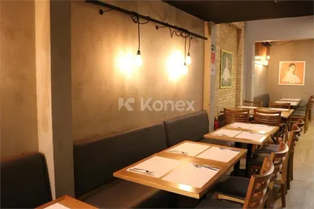 Imóvel Comercial à venda, 245m² no Pinheiros, São Paulo