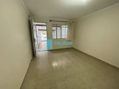 Casa com 2 Quartos à venda, 92m² no Planalto Paulista, São Paulo