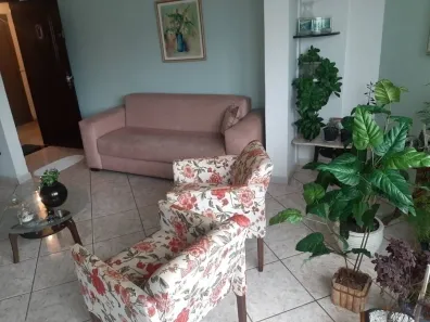 Apartamento com 2 Quartos à venda, 100m² no Costa Azul, Salvador