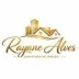 Miniatura da foto de Rayane Alves