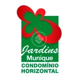 Lote/Terreno à venda, 830m² no Jardins Munique, Goiânia