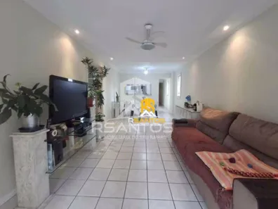 Apartamento com 2 Quartos à venda, 126m² no Freguesia (Jacarepaguá), Rio de Janeiro