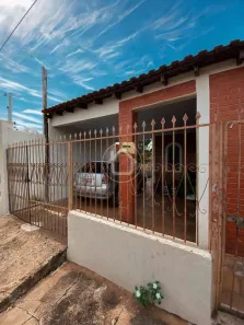 Casa com 3 Quartos à venda, 132m² no Vila Moreninha II, Campo Grande