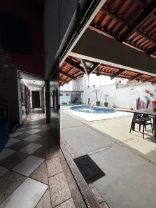 Casa com 3 Quartos à venda, 300m² no Jardim Morumbi, São José do Rio Preto