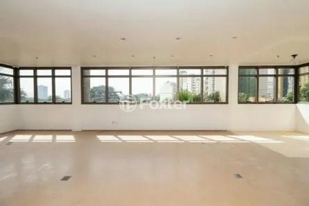 Sala Comercial à venda, 80m² no Perdizes, São Paulo