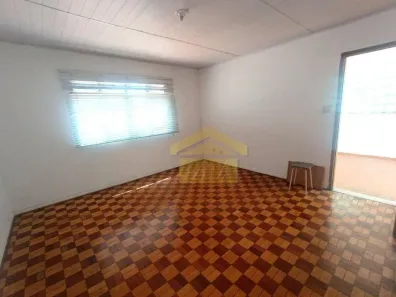 Casa com 2 Quartos à venda, 80m² no Jabaquara, São Paulo