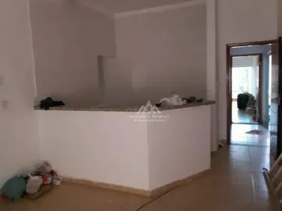 Apartamento com 2 Quartos à venda, 64m² no Jardim Botânico, Ribeirão Preto