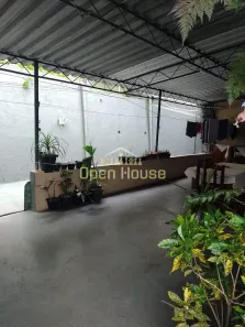 Casa com 5 Quartos à venda, 107m² no Bom Jesus, Volta Redonda