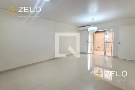 Casa com 3 Quartos à venda, 150m² no Chácara Primavera, Campinas