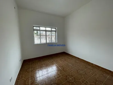 Casa com 2 Quartos à venda, 115m² no Ponta da Praia, Santos