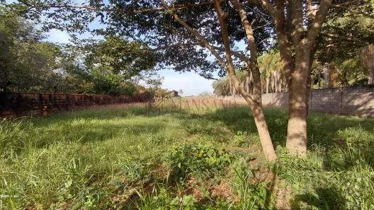 Fazenda/Sítio à venda, 2000m² no Jardim Imperial, Bauru