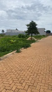 Lote/Terreno à venda, 200m² no , Brasília
