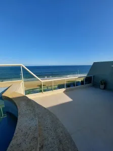 Apartamento com 3 Quartos à venda, 224m² no Jardim Armação, Salvador