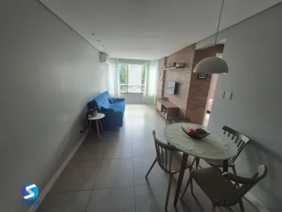 Apartamento com 2 Quartos à venda, 65m² no Nonoai, Porto Alegre