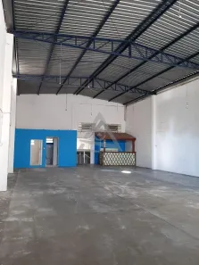 Ponto Comercial à venda, 197m² no Centro, Campinas