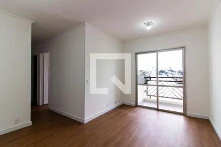 Apartamento com 2 Quartos à venda, 75m² no Vila Ipojuca, São Paulo