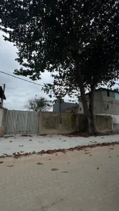 Lote/Terreno à venda, 360m² no Ponta da Fruta, Vila Velha