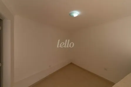 Casa com 1 Quarto para alugar, 50m² no Água Fria, São Paulo