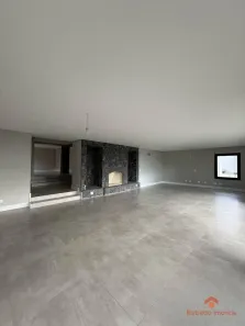 Casa de Condomínio com 6 Quartos à venda, 602m² no Alphaville, Santana de Parnaíba