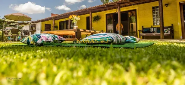 Lote/Terreno à venda, 135m² no Uberaba, Curitiba