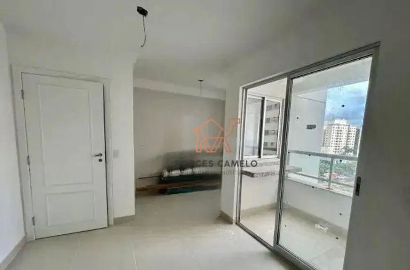 Foto 58