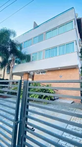 Apartamento com 2 Quartos à venda, 69m² no Ingleses do Rio Vermelho, Florianópolis