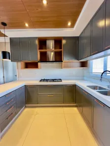 Apartamento com 3 Quartos à venda, 182m² no Jardim Aquárius, Limeira