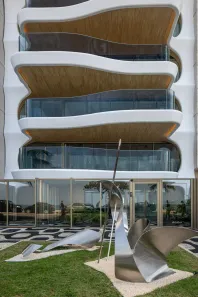 Apartamento com 4 Quartos à venda, 283m² no Leblon, Rio de Janeiro