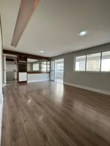 Apartamento com 3 Quartos à venda, 133m² no Parque Prado, Campinas