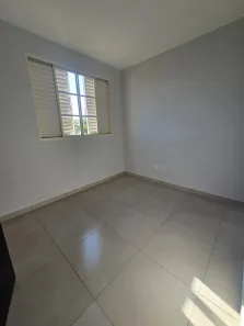Apartamento com 1 Quarto para alugar, 35m² no Jardim Europa, Cuiabá