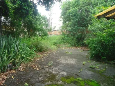 Lote/Terreno à venda, 605m² no Méier, Rio de Janeiro