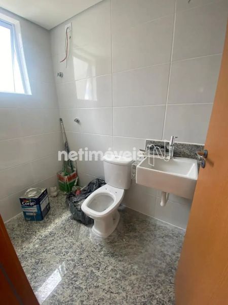 Foto 42
