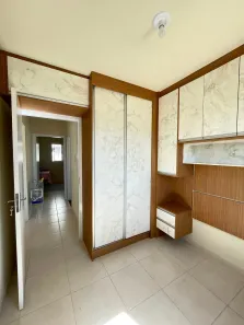 Casa com 2 Quartos para alugar, 45m² no São Jorge, Piracicaba