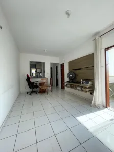 Apartamento com 2 Quartos à venda, 58m² no Recanto dos Nobres, São Luís