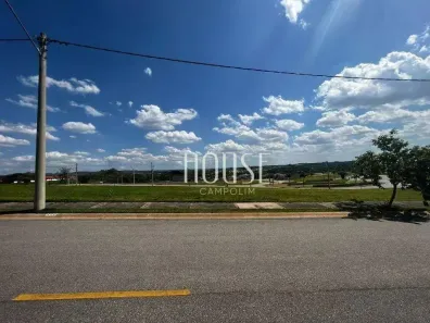 Lote/Terreno à venda, 450m² no Cyrela Landscape Esplanada, Votorantim