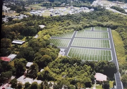 Lote/Terreno à venda, 115m² no Campo Novo, Porto Alegre